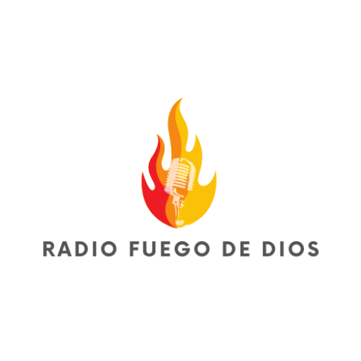 Radio Fuego de Dios